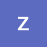 zulam9091