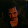Emir kayra Karaca