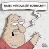 Halil İbrahim klasserseri