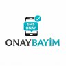 onaybayim