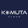 Komuta Cloud