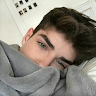 selim polat