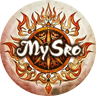 MySro Online