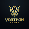 Vorthon Games
