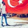 Muhammed Oran