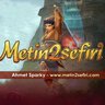metin2sefiriahmet