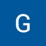 Gökhan__91