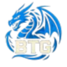 BTGCHEATS