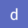 daniopop1