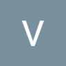 Veron1337