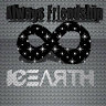 ICE EARTH - AİLESİ