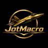 JotMacro
