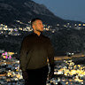 Muhammed ramazan Yazar