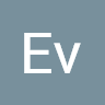 Ev İşi