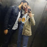 TolgaGunes