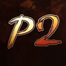 Payidar2