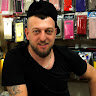 Gökhan Coşkun (GoGo)