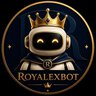 Royalex