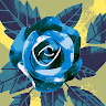 NatisciMT2