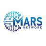 MarsNetwork