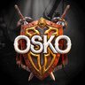 OldSchoolKO