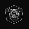 welblack