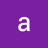 abdullahyzrr25