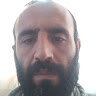 Cengiz Sogucakli