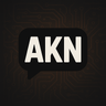 AKNDizayn