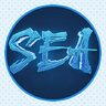 seasro