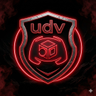 udvmware