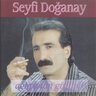 Mehmetce1997s