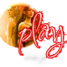 Shaiya Turkiye