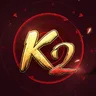 Karan2offical