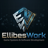 ellibeswork