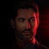 LuciferMorningStar99