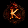 Kayzer2Official