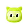 cathex