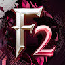 Furya 2
