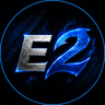 Elborn2Admin