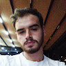 AdanaLee0