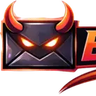 evilmail
