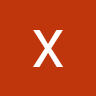 Xantres