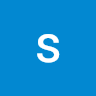 SANSAR24@