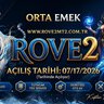 rovemt2