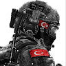 stg games