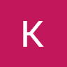 Kerem Klcts