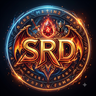 srdbot