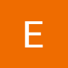 Edenden