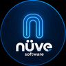 NuveSOFT